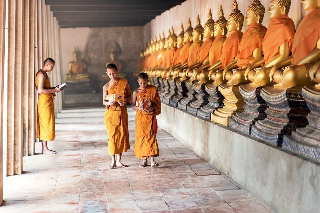 Viajar a Nepal, una gran idea 1 Viajar a Nepal, una gran idea