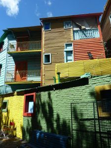 Todo sobre Buenos Aires 1 buenos aires 109926 1280