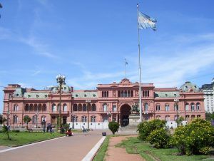 Todo sobre Buenos Aires 2 buenos aires 245386 1920