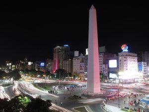 Todo sobre Buenos Aires 3 buenos aires 508790 1280