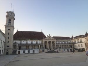 Ciudades del Centro de Portugal que no te puedes perder 2 c