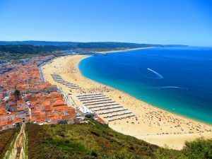 Ciudades del Centro de Portugal que no te puedes perder 3 n