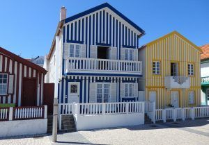 Ciudades del Centro de Portugal que no te puedes perder 1 portugal 1797357 1280