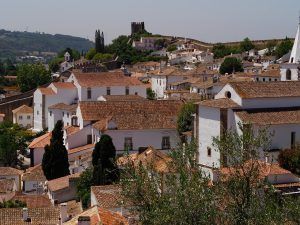 Ciudades del Centro de Portugal que no te puedes perder 5 portugal 2912116 1280