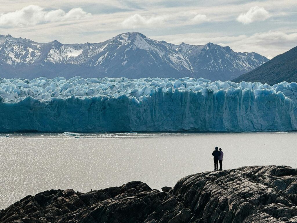 Viajar a Argentina: un país infinito para descubrir 1 viajar a argentina